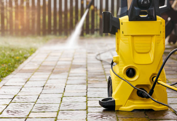 Best Sign and Awning Cleaning  in Whitmore Lake, MI